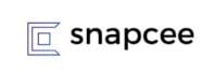 Snapcee Digital