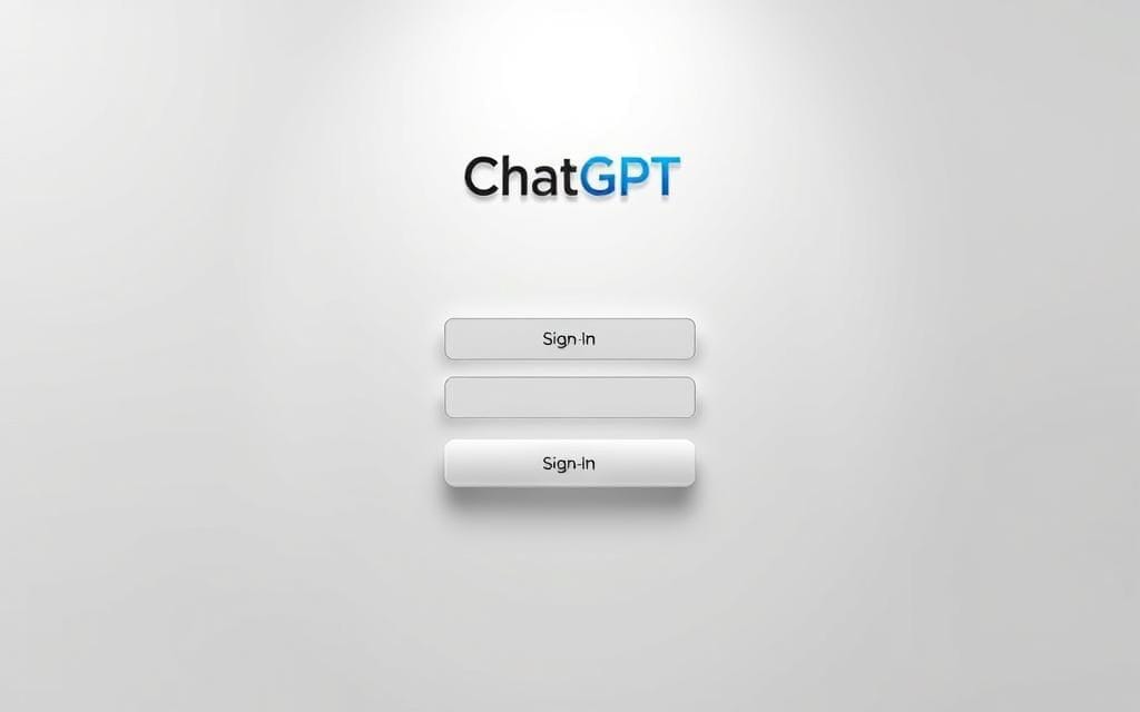ChatGPT