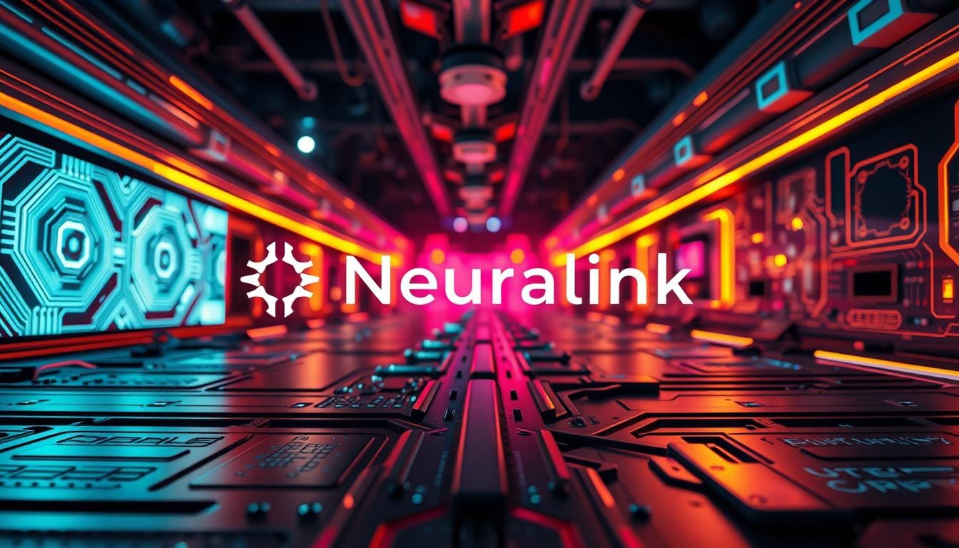 Neuralink Raises