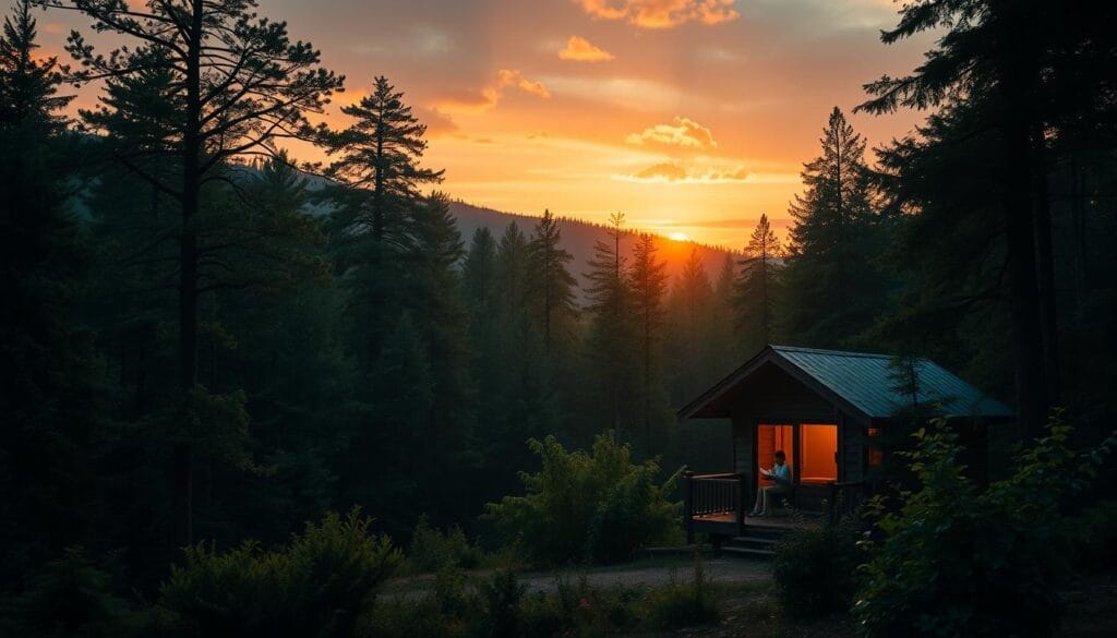 internet economic and social impacts