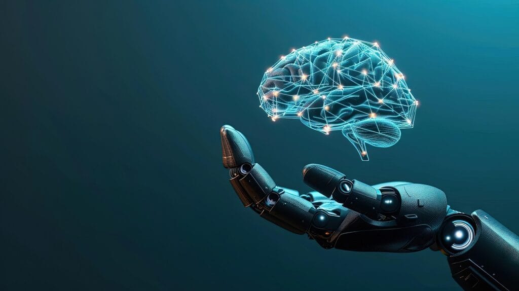 ai-agents-2025