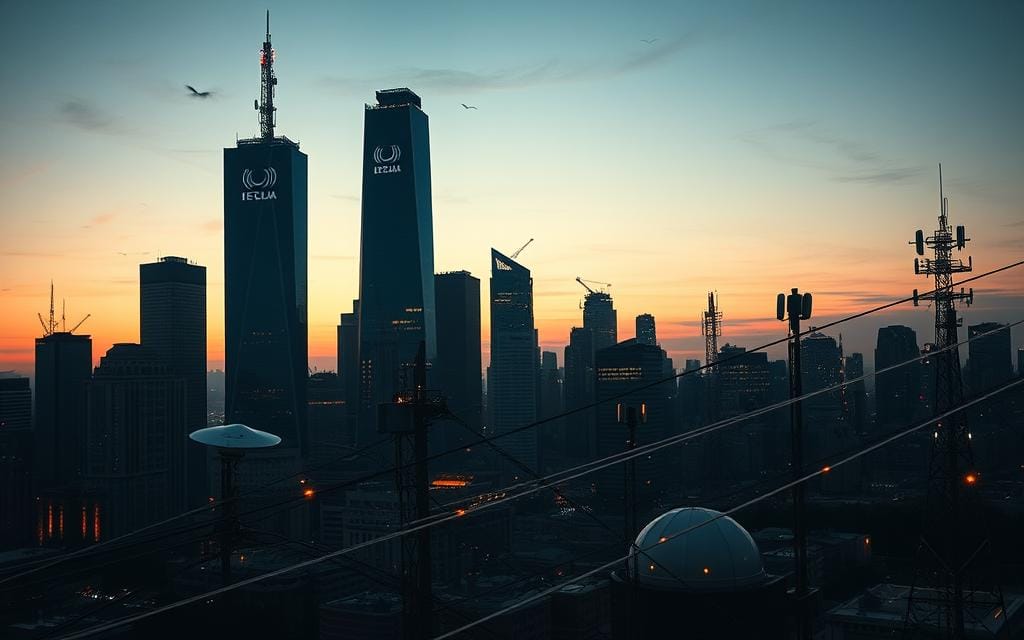 vodafone three merger